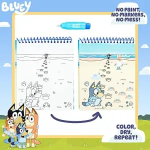 bluey-aqua-art-pad