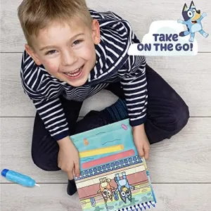bluey-aqua-art-pad
