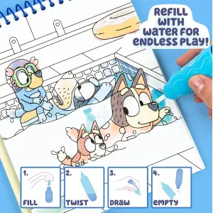 bluey-aqua-art-pad