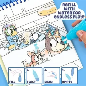 bluey-aqua-art-pad