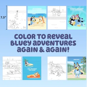bluey-aqua-art-pad