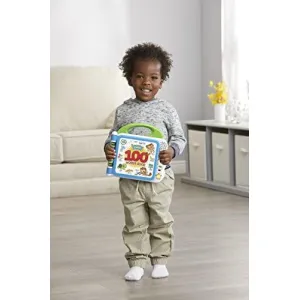 100-words-book-leapfrog