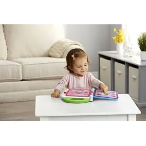 100-words-book-leapfrog