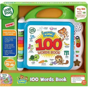 100-words-book-leapfrog