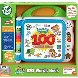 100-words-book-leapfrog