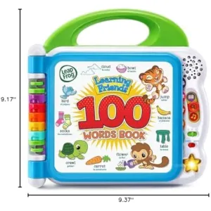 100-words-book-leapfrog
