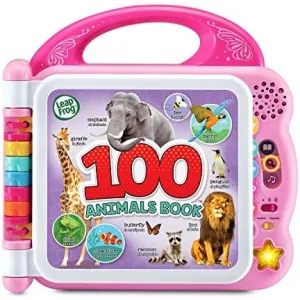 100-words-book-leapfrog