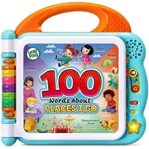 100-words-book-leapfrog