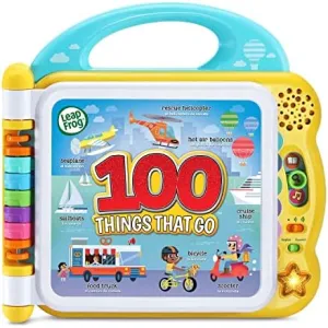 100-words-book-leapfrog