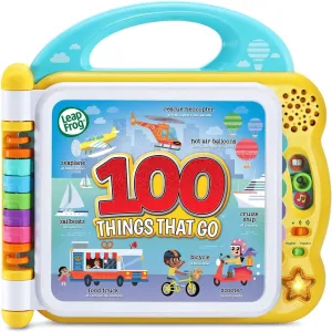 100-words-book-leapfrog