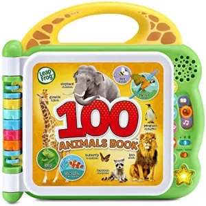 100-words-book-leapfrog