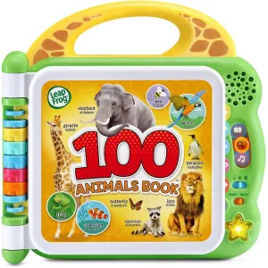 100-words-book-leapfrog