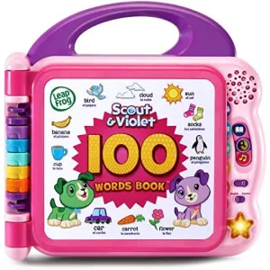 100-words-book-leapfrog