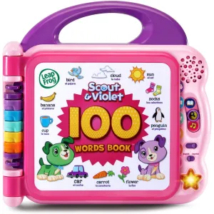 100-words-book-leapfrog