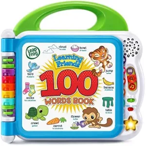 100-words-book-leapfrog