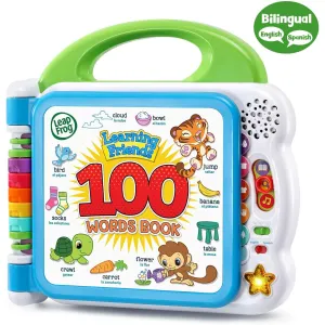 100-words-book-leapfrog
