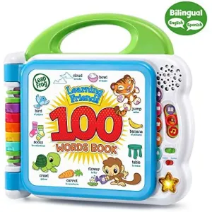 100-words-book-leapfrog