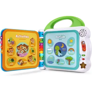 100-words-book-leapfrog