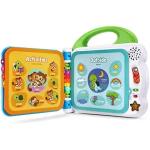 100-words-book-leapfrog