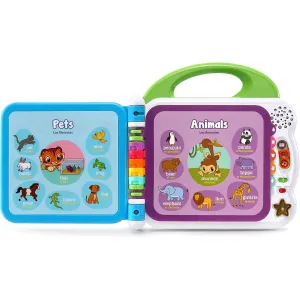 100-words-book-leapfrog