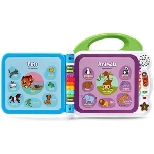 100-words-book-leapfrog