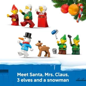 lego-city-advent-calendar