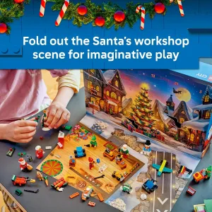 lego-city-advent-calendar