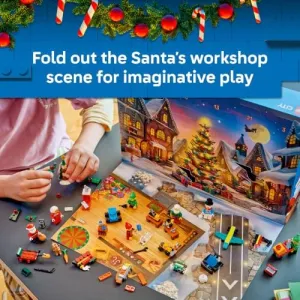 lego-city-advent-calendar