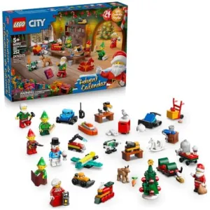 lego-city-advent-calendar