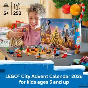 lego-city-advent-calendar