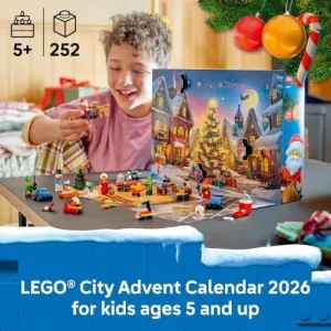 lego-city-advent-calendar