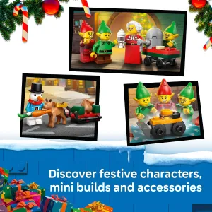 lego-city-advent-calendar