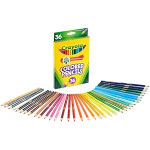 crayola-36-color-pencils