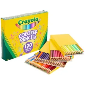 crayola-36-color-pencils