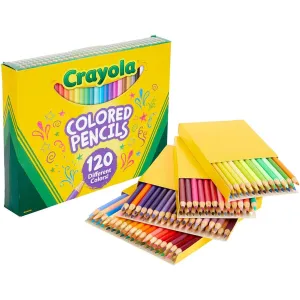 crayola-36-color-pencils