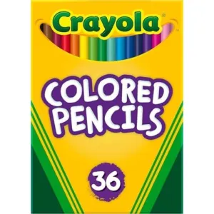 crayola-36-color-pencils