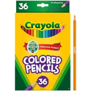 crayola-36-color-pencils
