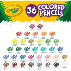 crayola-36-color-pencils