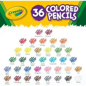 crayola-36-color-pencils