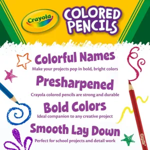 crayola-36-color-pencils