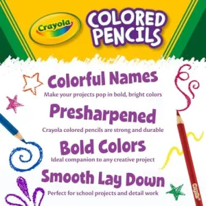 crayola-36-color-pencils