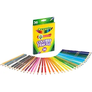 crayola-36-color-pencils