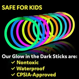 glow-sticks-party-pack