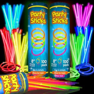 glow-sticks-party-pack