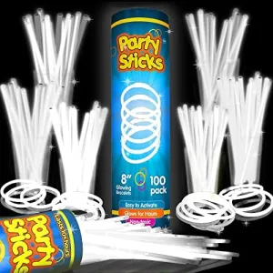 glow-sticks-party-pack