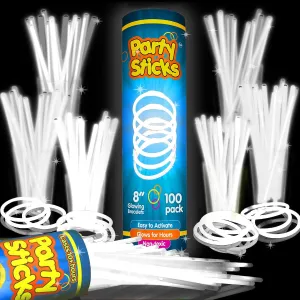 glow-sticks-party-pack