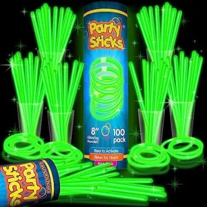 glow-sticks-party-pack