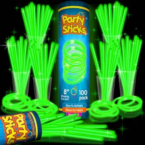 glow-sticks-party-pack