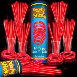 glow-sticks-party-pack