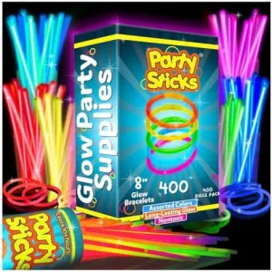 glow-sticks-party-pack